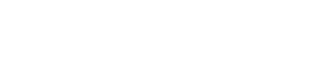 Shinsegae Group Newsroom