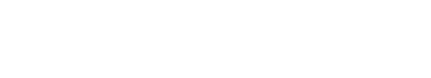 Shinsegae Group Newsroom