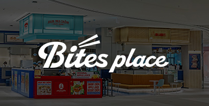 바이츠 플레이스