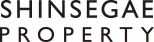 SHINSEGAE