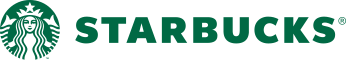 스타벅스
