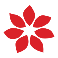 shinsegaegroupnewsroom.com-logo