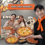 [서울경제] ‘갓성비’ 버거·피자…해답 찾은 신세계푸드