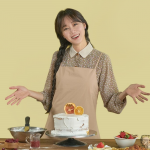 SSG닷컴, 식품 카테고리 특성화 리뷰 서비스 ‘쓱쉐프(SSG Chef)’ 론칭