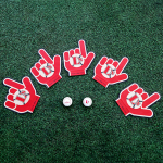 SSG랜더스, ‘제로웨이쓱트 캠페인’으로 야구장 내 쓰레기 감축 추진
