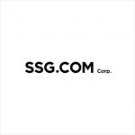 SSG닷컴, 자동화 물류센터 ‘네오(NE.O)’ 2곳에 ISO45001 추가 취득
