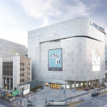 신세계백화점, 신세계 타임스퀘어점이 서울 대표 생활 전문관으로 거듭난다