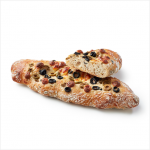 신세계푸드, ‘성수동 빵지순례’ 두 번째 협업…‘뺑드에코’ 신제품 출시