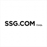 SSG닷컴, 사업 영역 조정으로 플랫폼 신뢰도 높인다