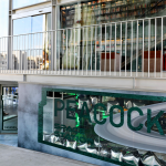 이마트, 피코크가 현대카드 ‘다빈치모텔’서 팝업스토어 오픈