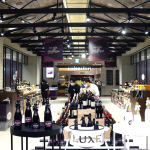 신세계백화점, ‘최대 90%’ 올해 마지막 와인 행사 연다