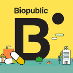 SSG닷컴, 건강식품 전문관 ‘바이오퍼블릭(Biopublic)’ 오픈