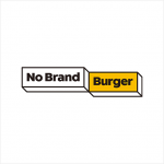 신세계푸드, ‘노브랜드 버거’ 판매가격 조정