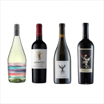 이마트24, 2월 평일 중 와인 매출 가장 높은 밸런타인데이! 밸런타인데이 단 하루, 와인 특가 행사 펼친다!